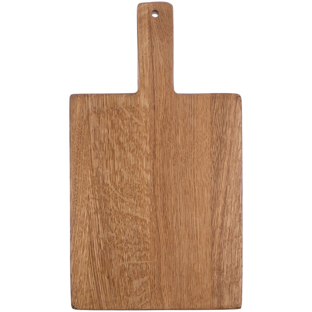 Доска разделочная Eika, светлая-2