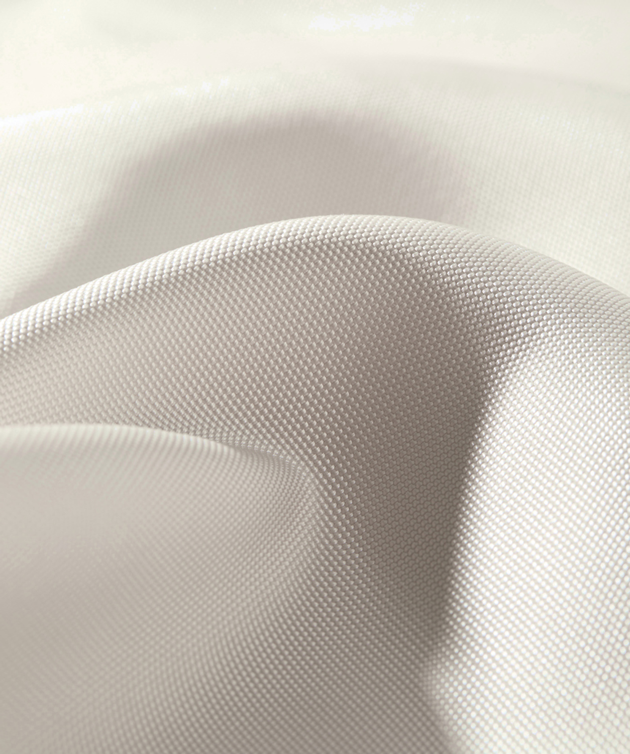 Рюкзак XD Design Soft Daypack, 16’’-13