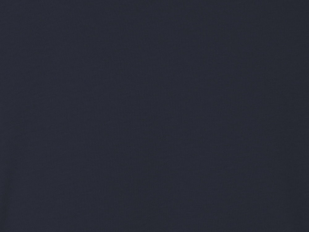 Футболка оверсайз Liyon унисекс, темно-синий-15