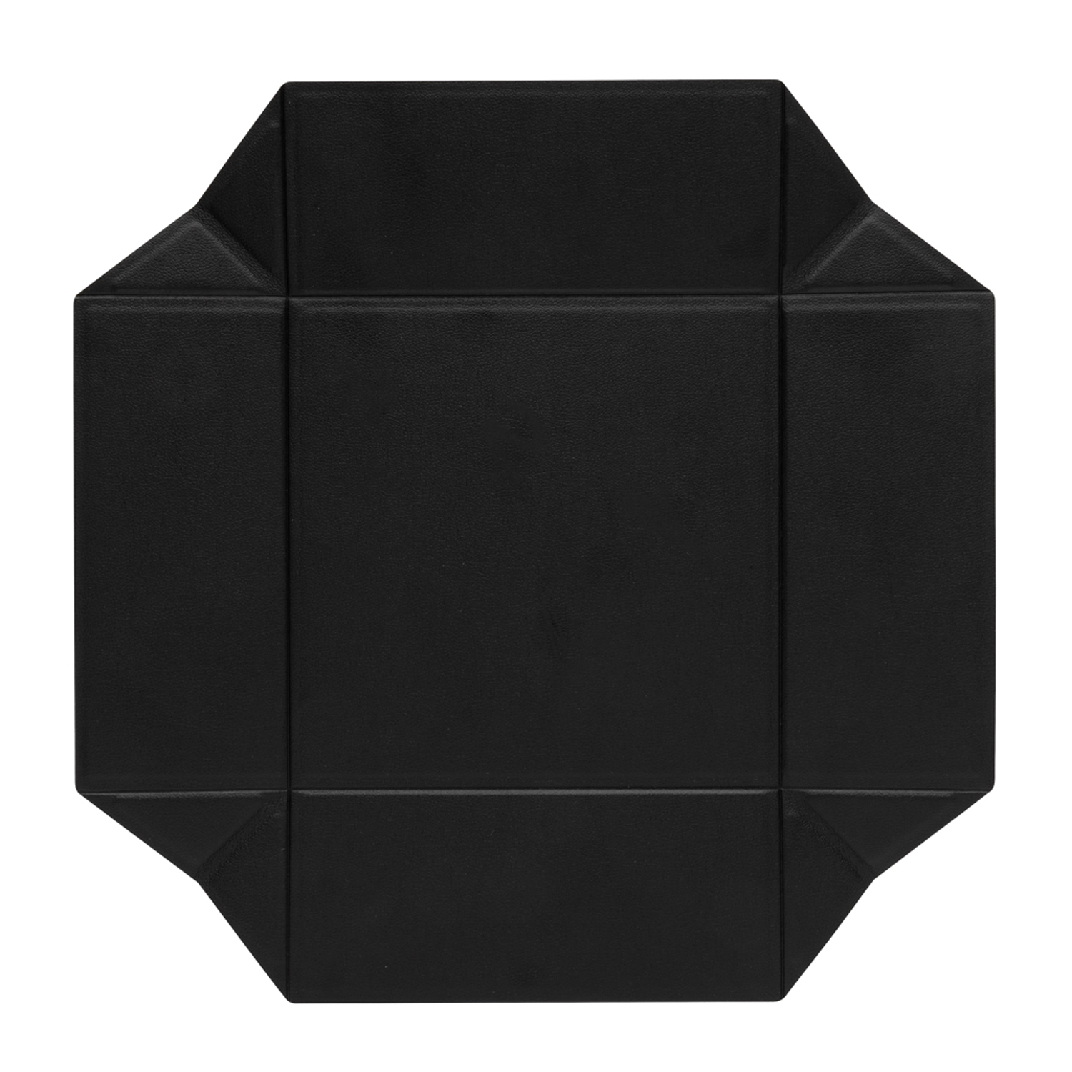 Складной контейнер для хранения Swiss Peak из переработанного полиуретана RCS-6