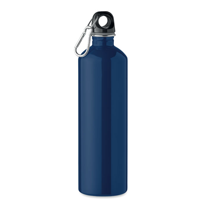 Single wall bottle       750ml, французский флот-0