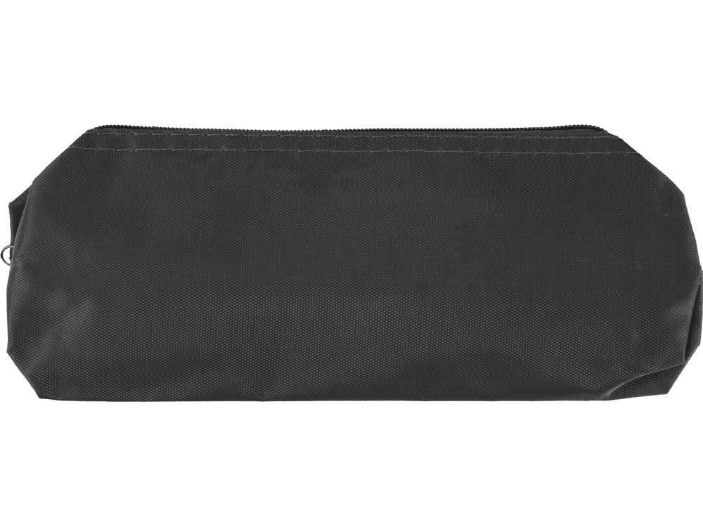 Пенал Log, черный-2