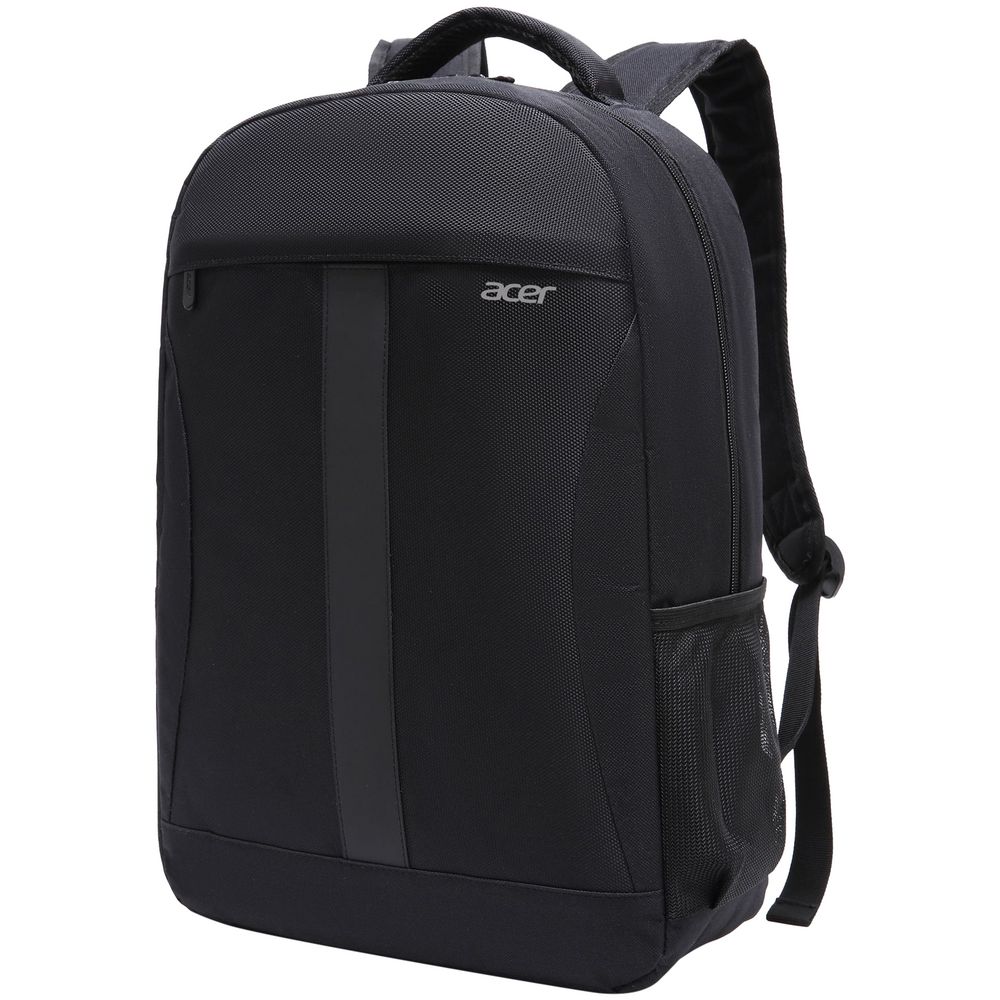 Рюкзак для ноутбука Obg315, черный-2