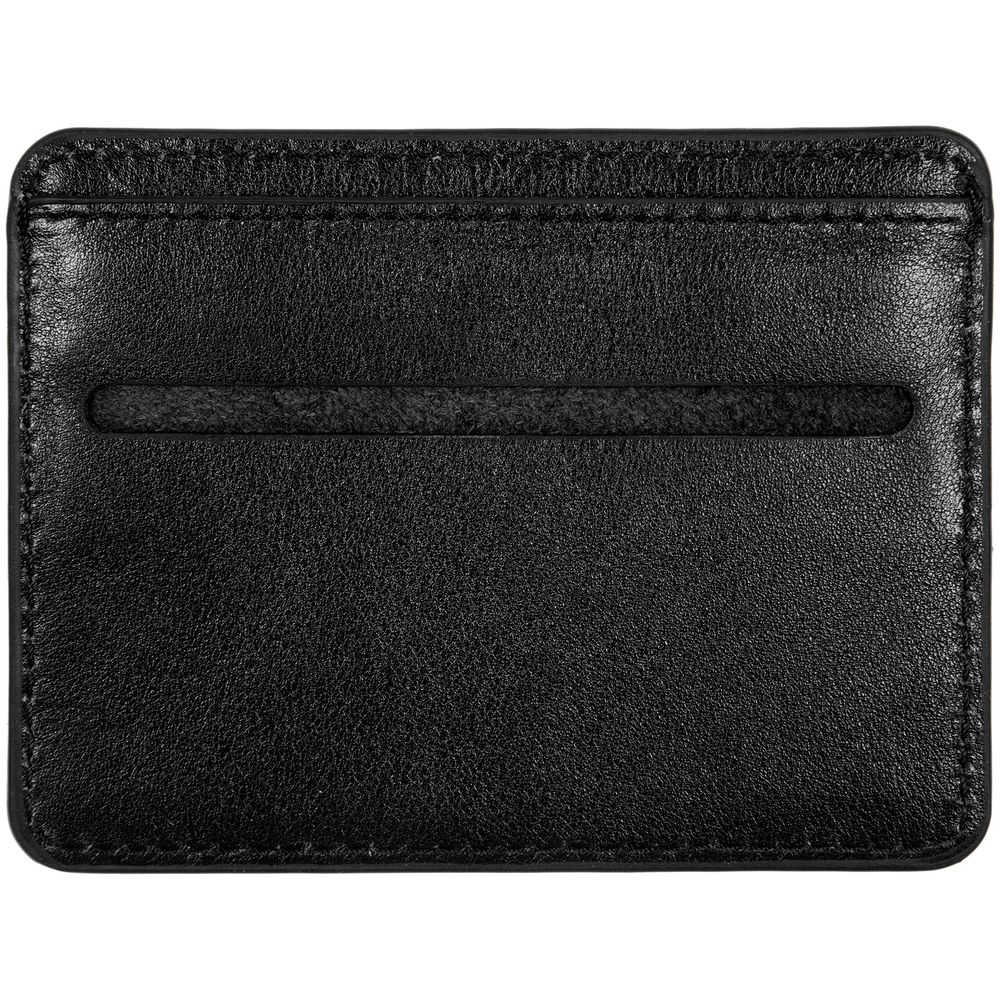 Набор Remini, черный-3