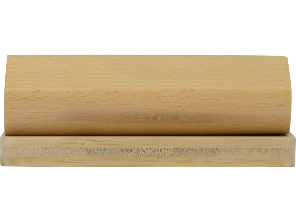 Набор для сыра из сланцевой доски и ножей Bamboo collection Taleggio-6