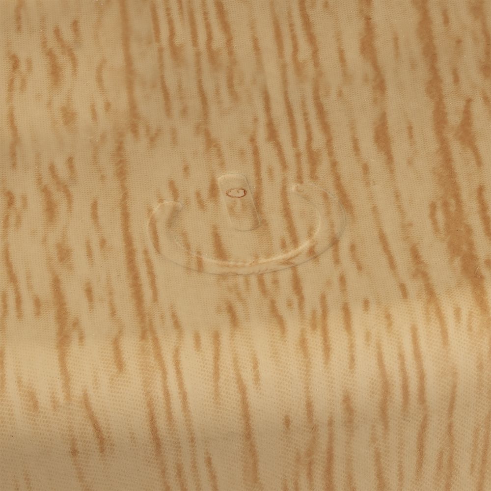 Левитирующая лампа FireFly, ver.2-4