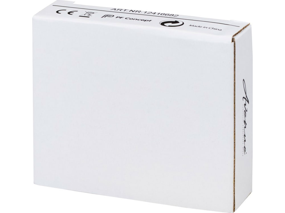 Портативное зарядное устройство PD емкостью 9600 мАч Tron Mini-6