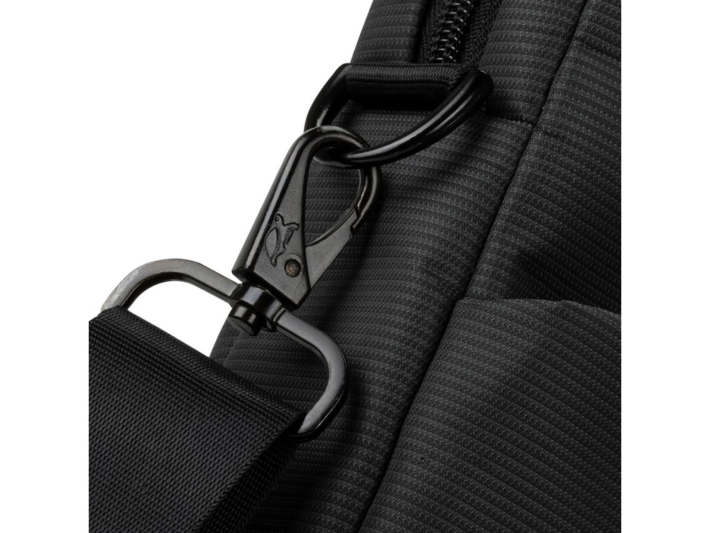 RIVACASE 8731 grey сумка для ноутбука 15,6 / 6-11