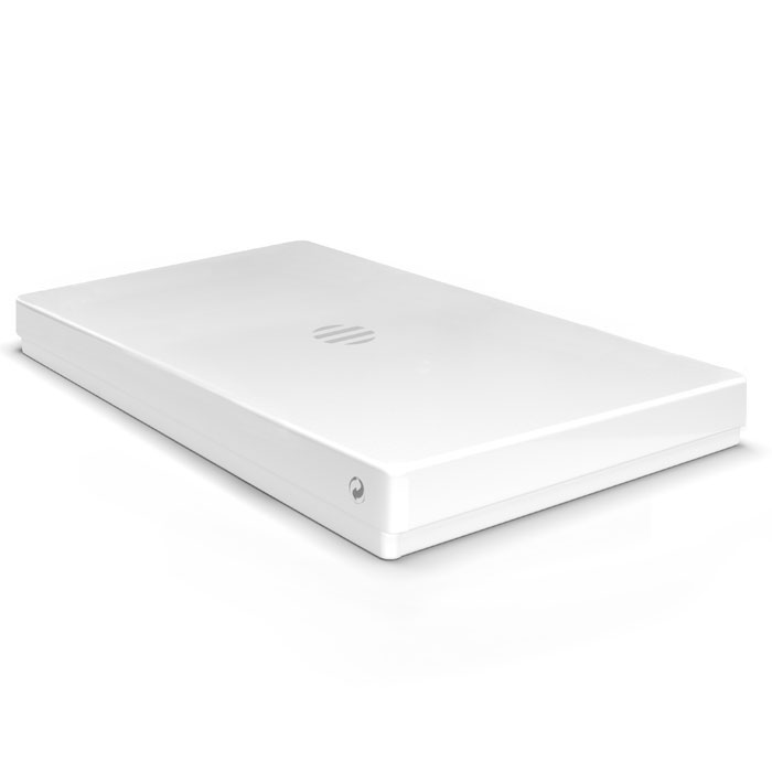 Доска разделочная, древесный-2