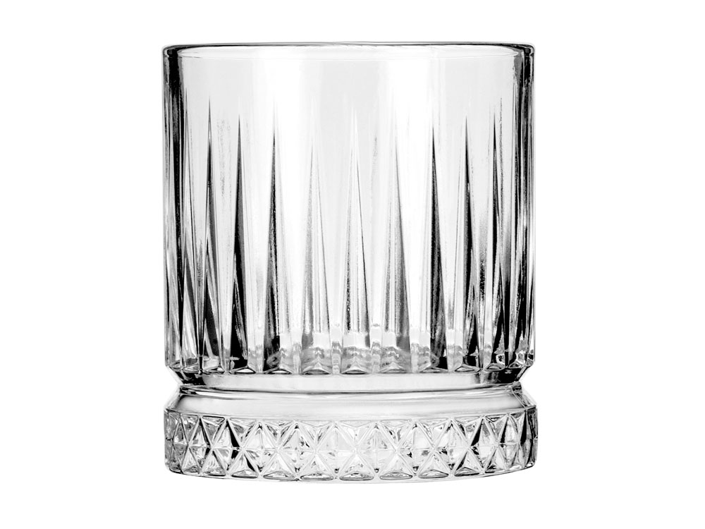 Олд Фэшн, 210мл-1