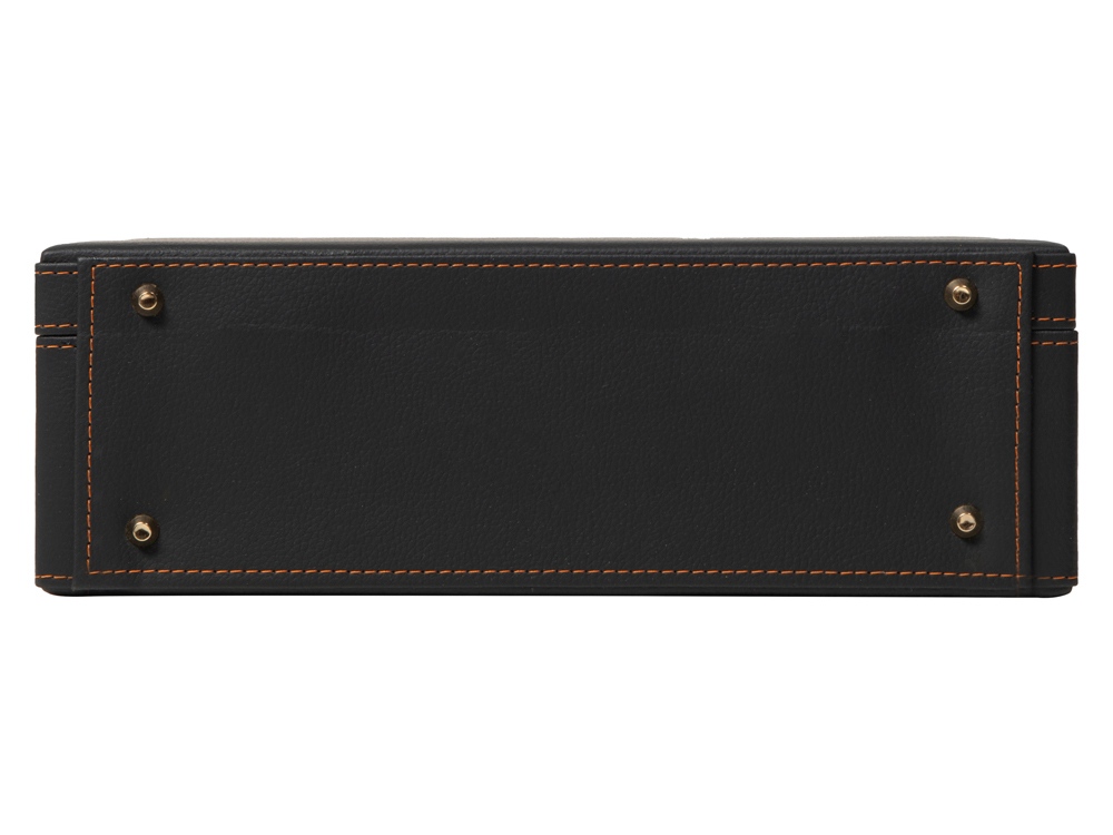 Набор Пикник в лесу, коричневый-14