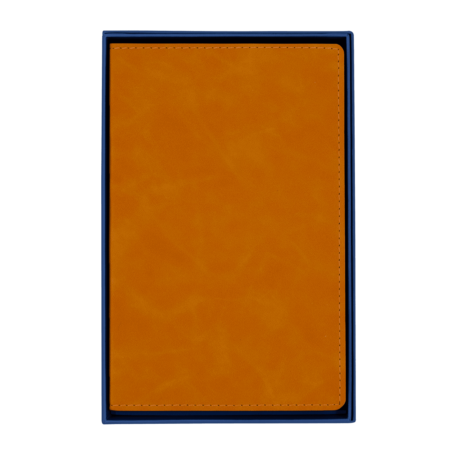 Набор Bplanner Business Power (оранжевый с синим)-2