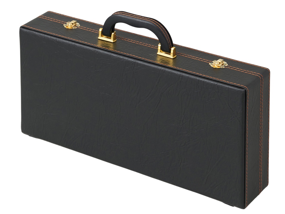 Подарочный набор-4