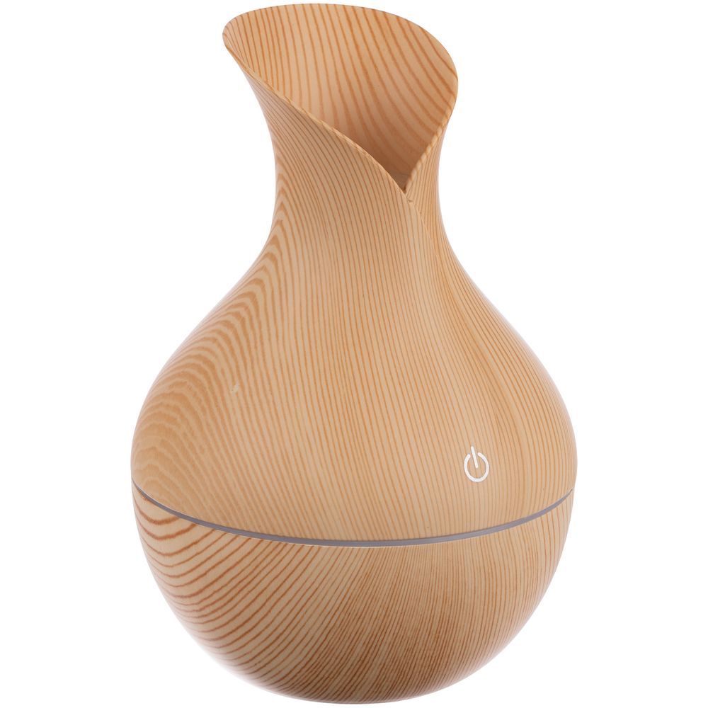 Настольный увлажнитель-ароматизатор Dewy-2