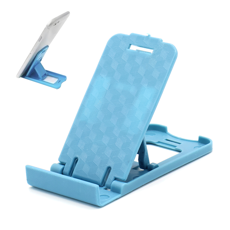 Подставка для телефона Grew, Синий-0