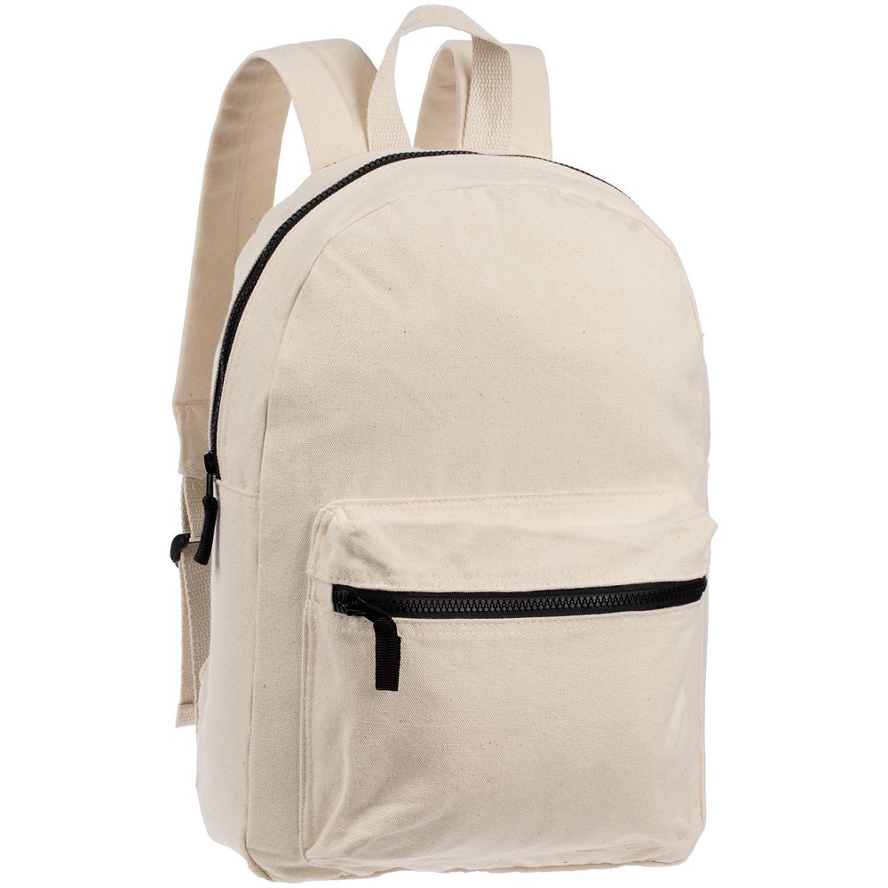 Рюкзак Stroll, неокрашенный с черным-0