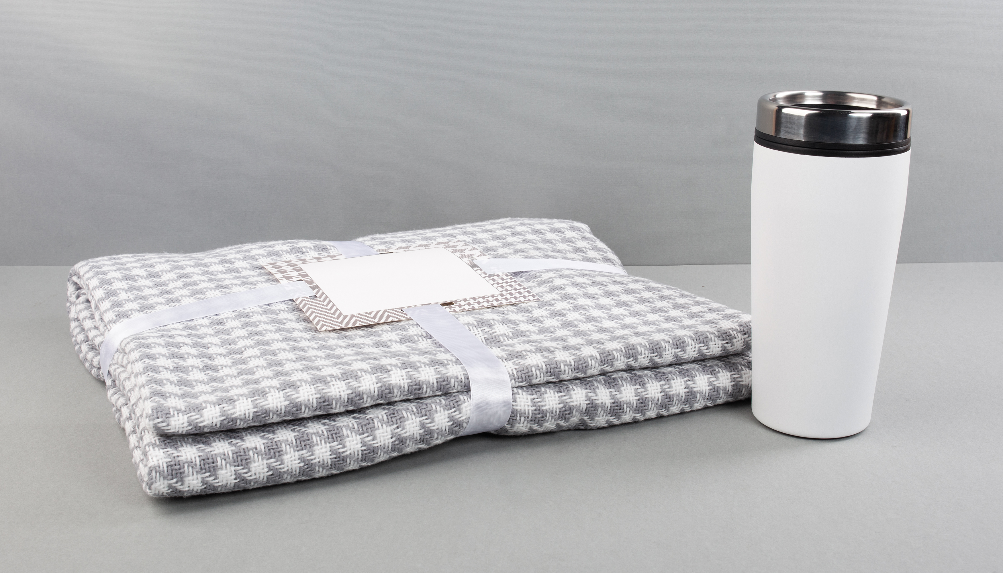 Набор "On the Ritz"-1