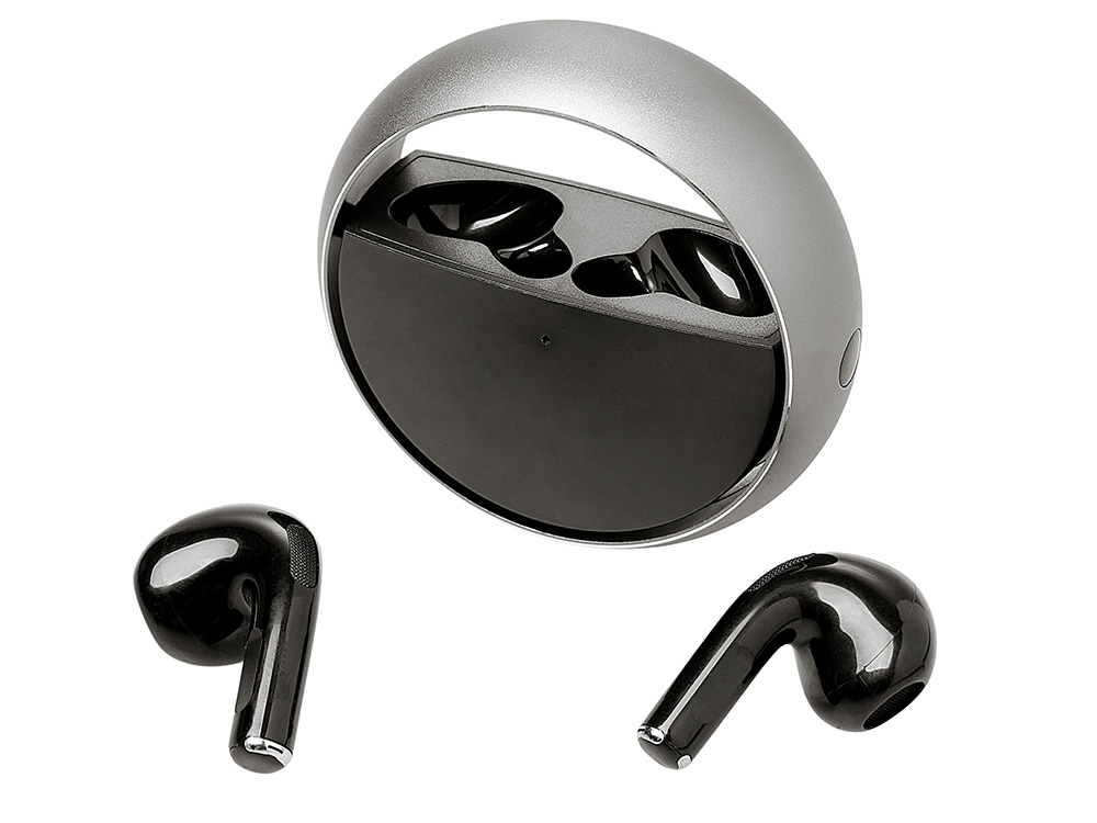 Беспроводные наушники TWS Ironwood N3-5