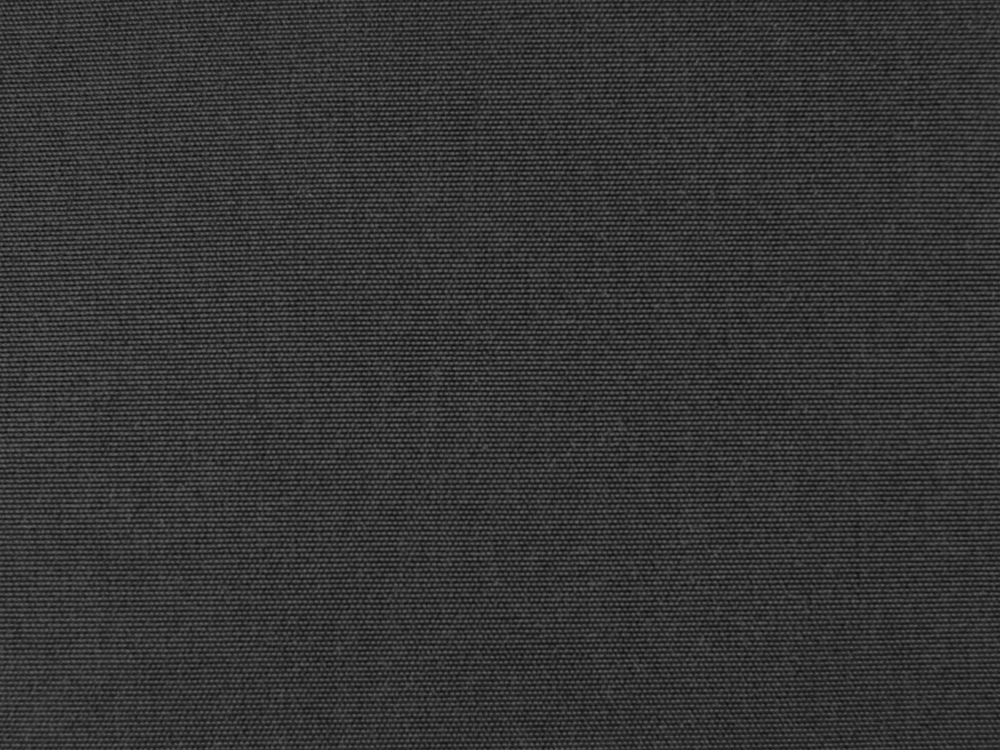 Куртка Belmont мужская, черный-7