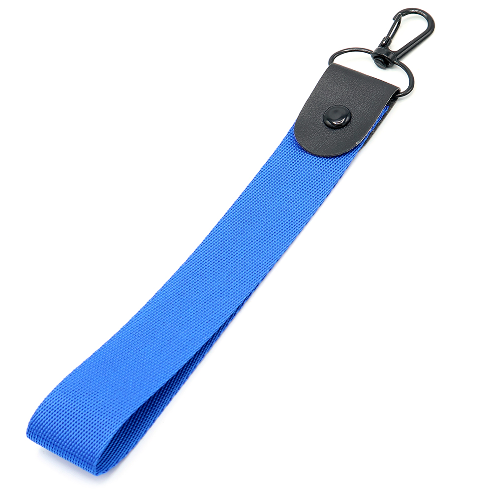 Ремувка HOLD-ON, Голубой-0