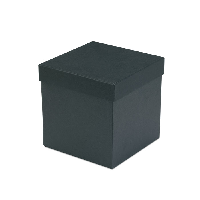 Чайный набор, серый-2