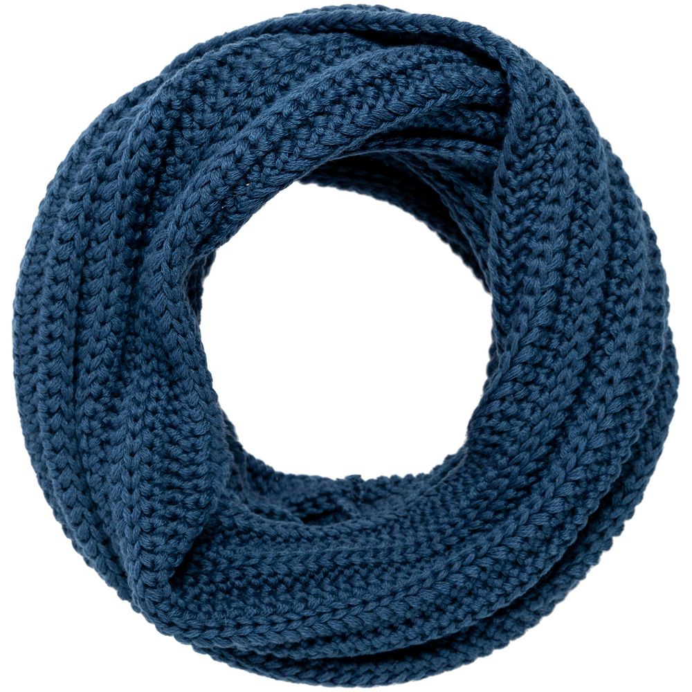 Снуд на заказ Gent, акрил-0