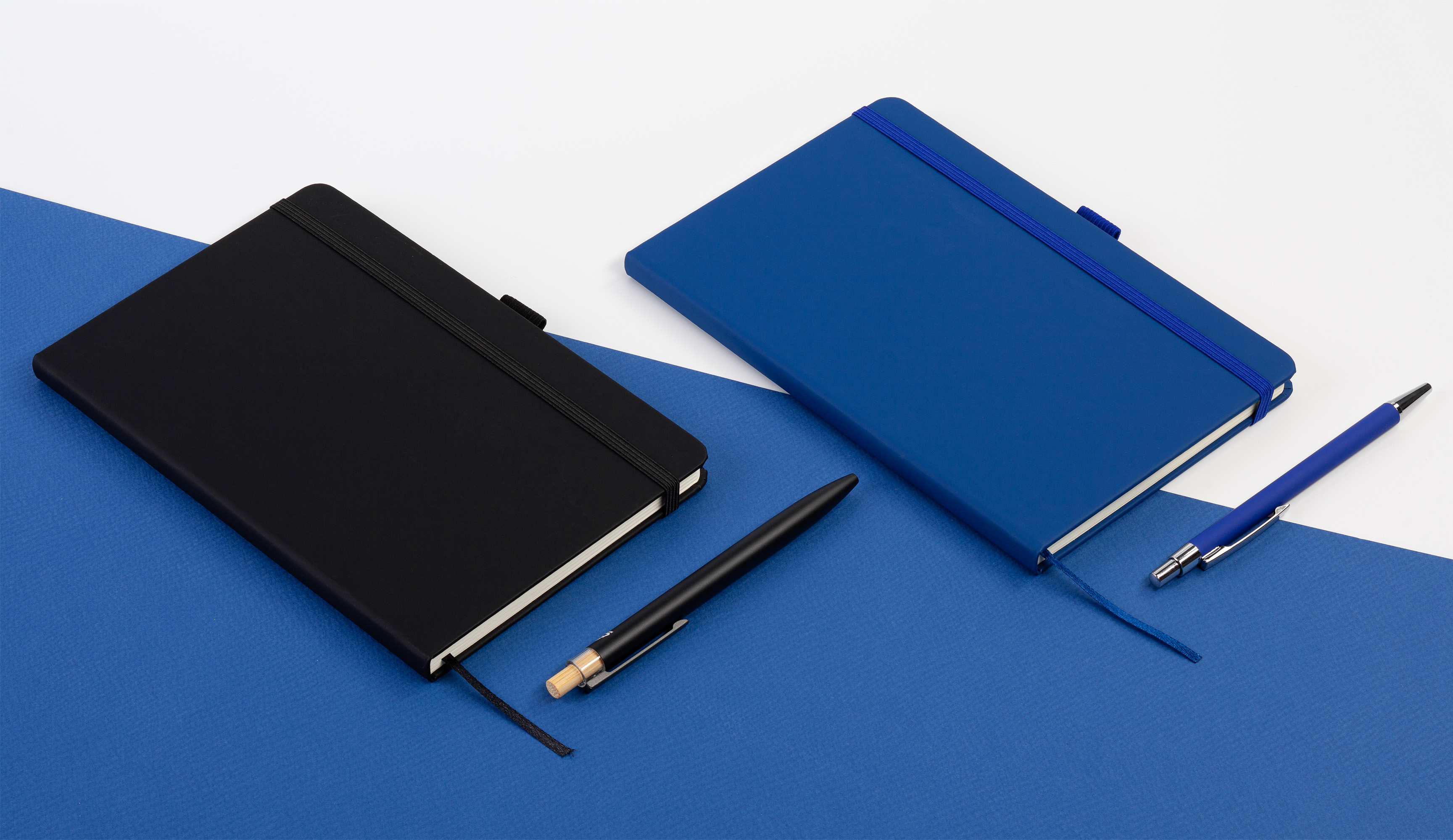 Блокнот "Парма", А5-3