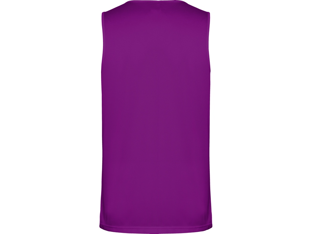 Майка Interlagos мужская, фиолетовый-1