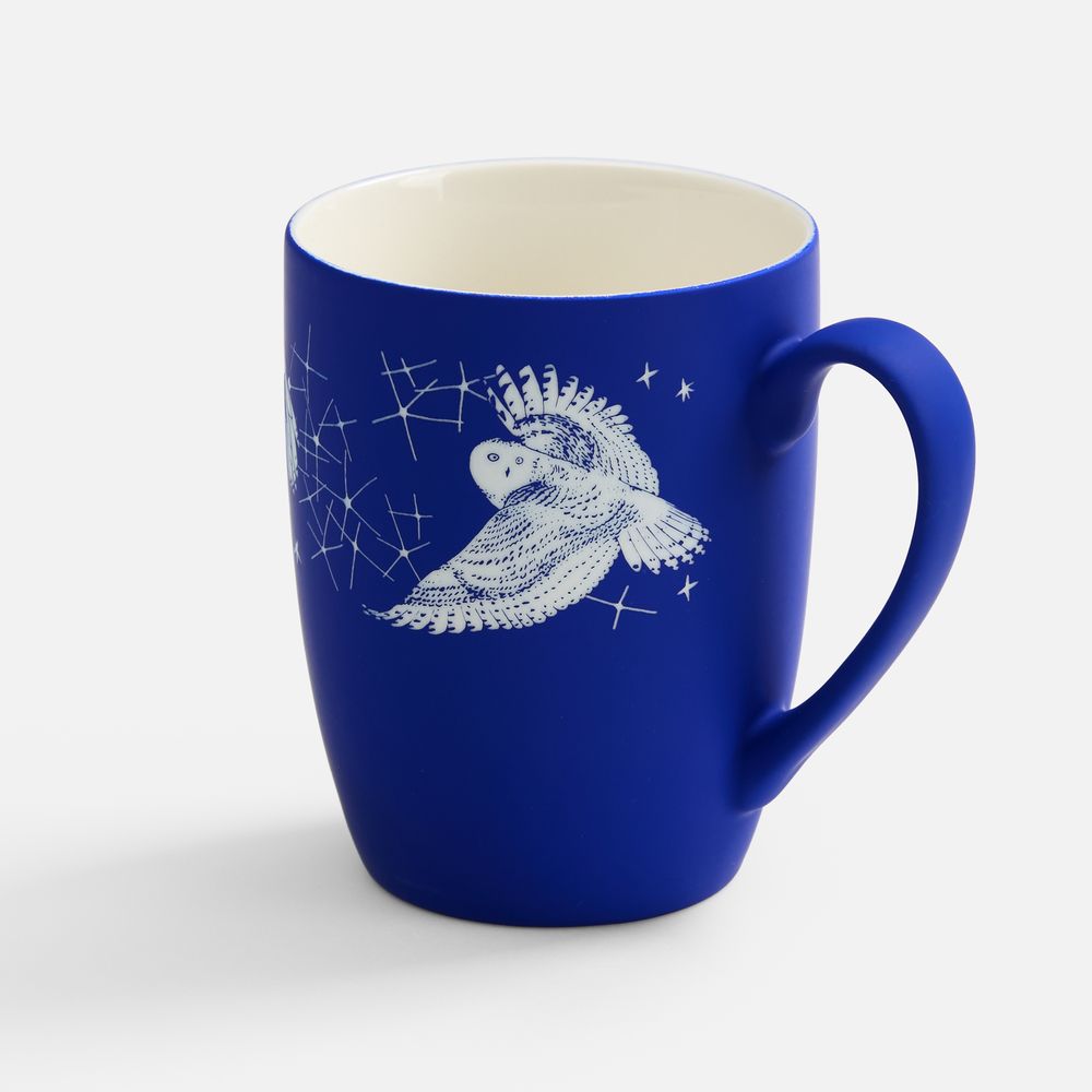 Набор «Волшебство повсюду»-4