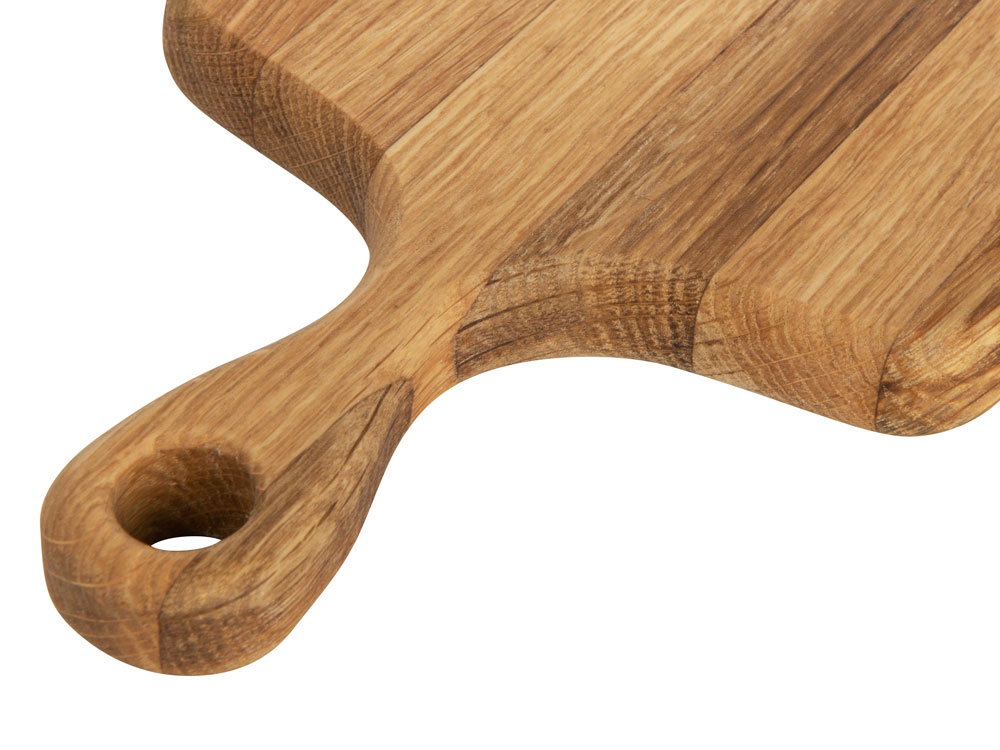 Набор разделочных досок на подставке Ruby-6