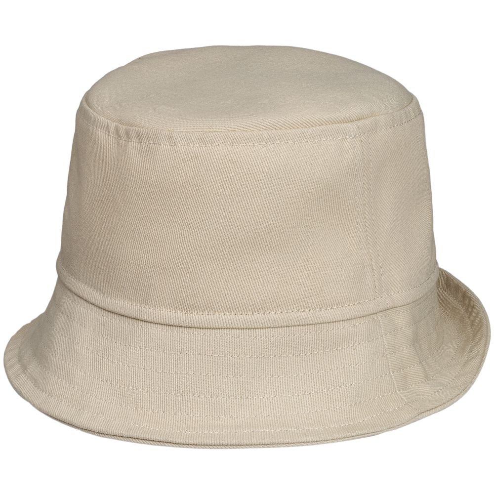 Панама Sombra, бежевая-1