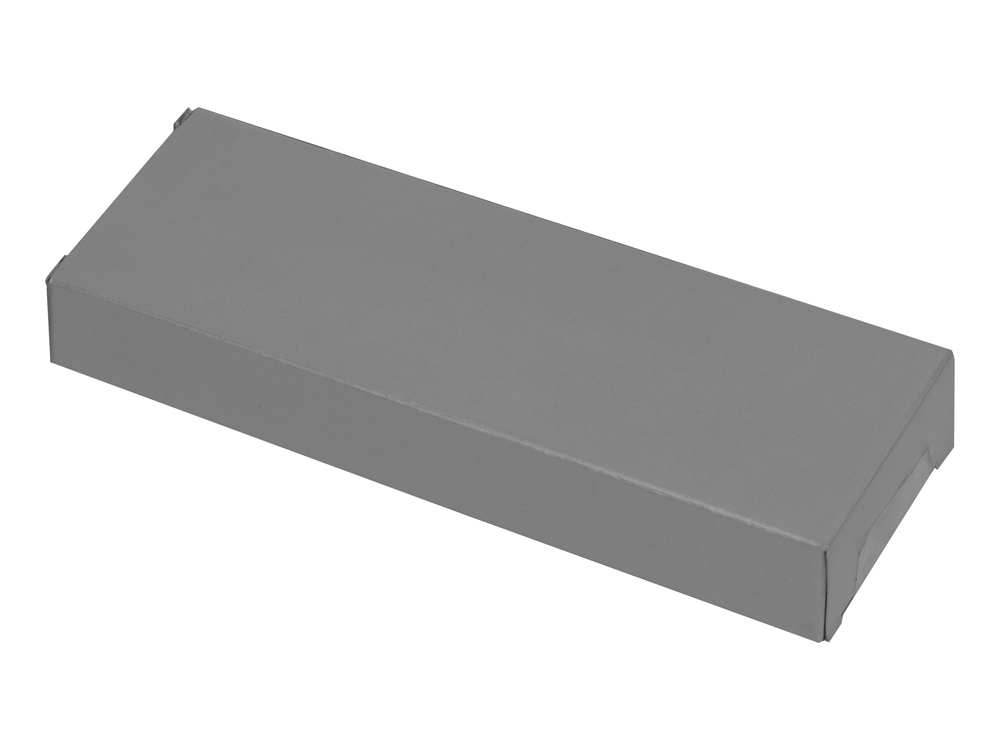 Футляр для пишущих принадлежностей-3