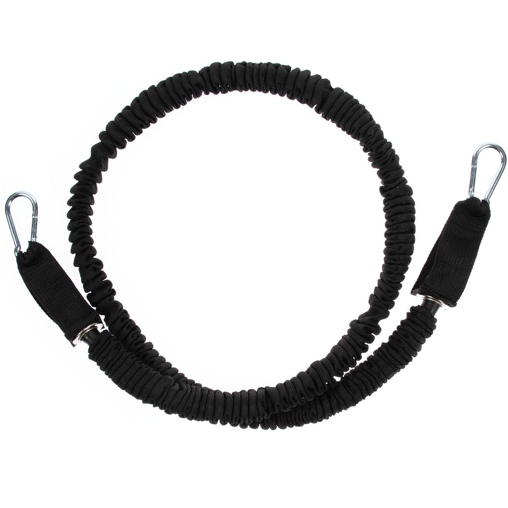 Набор трубчатых эспандеров Gym Team-2