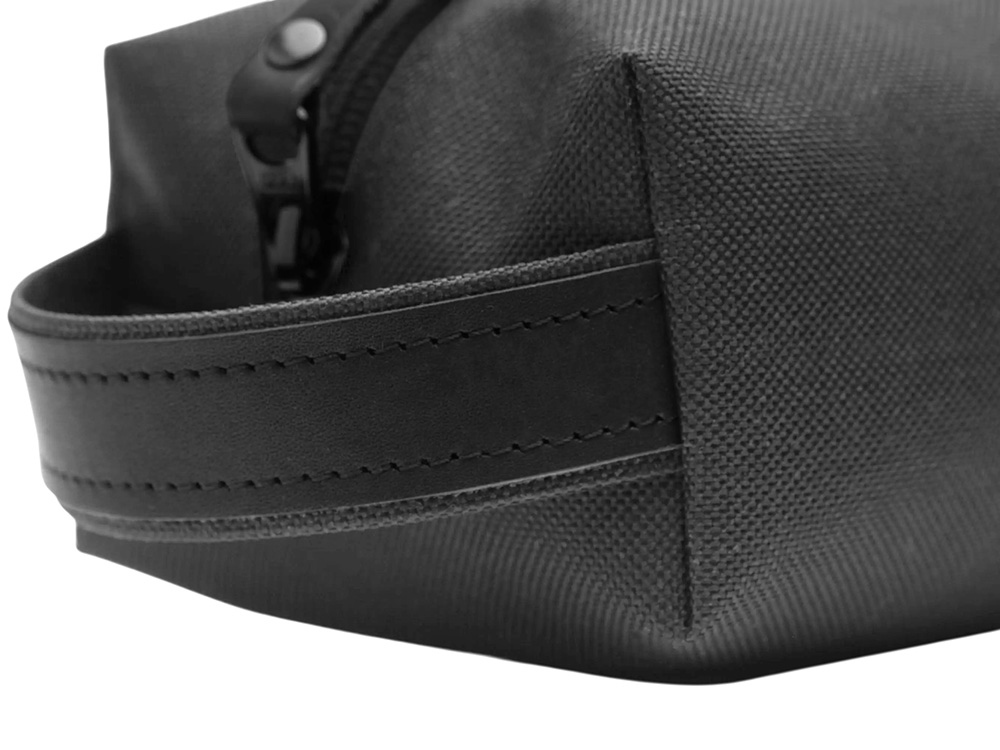 Несессер Спей, серый (без лого Long River)-2