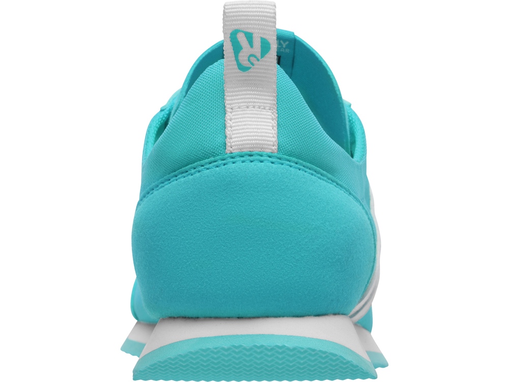 Кроссовки Nadal, ментоловый/белый-2