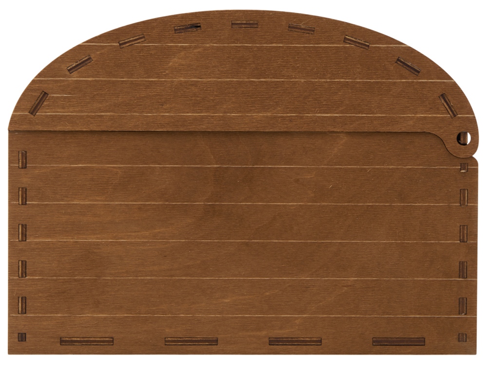 Подарочный набор: кукла фарфоровая, чай Малина с мятой, красный-22