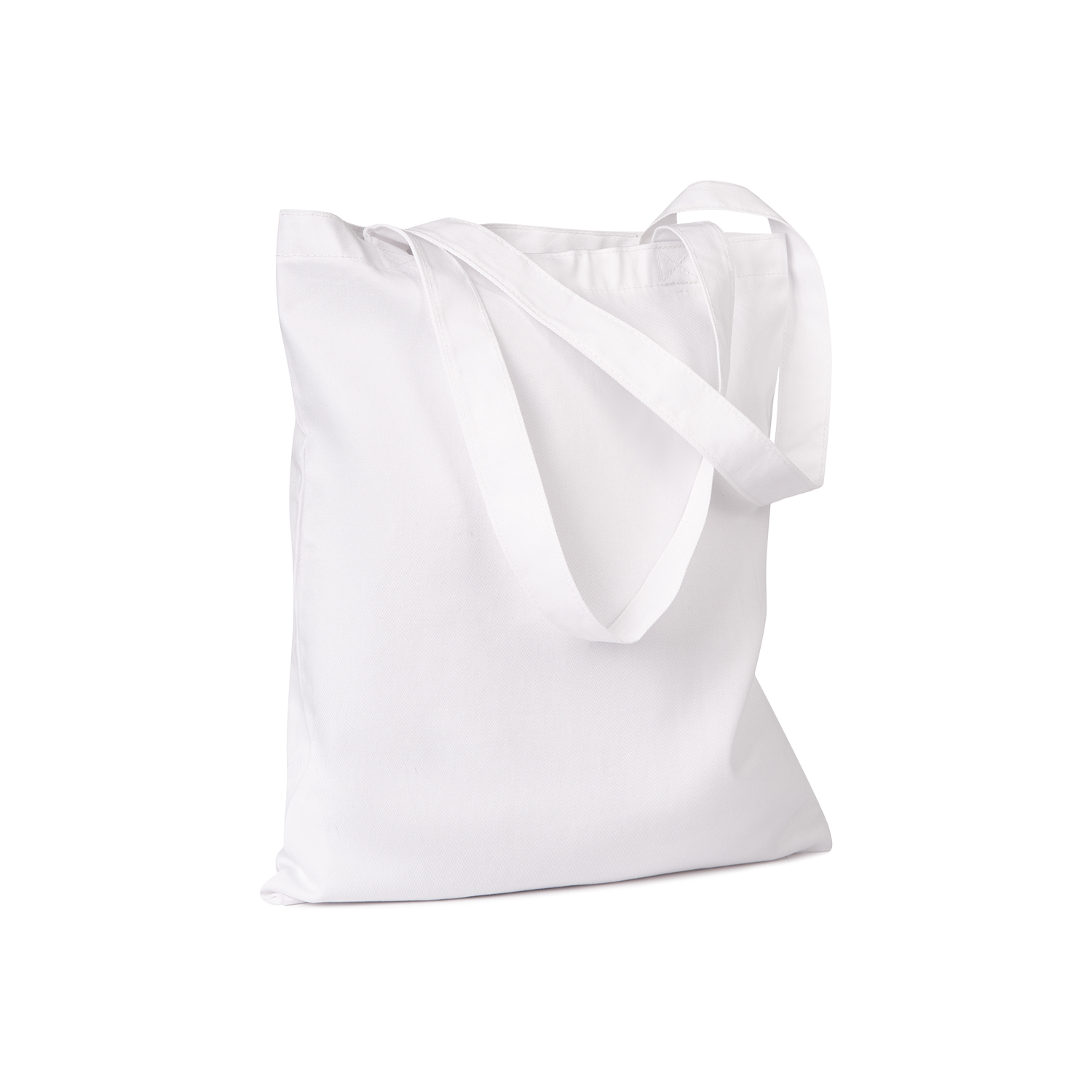 Подарочный набор Lite, красный (шоппер, блокнот, ручка)-3