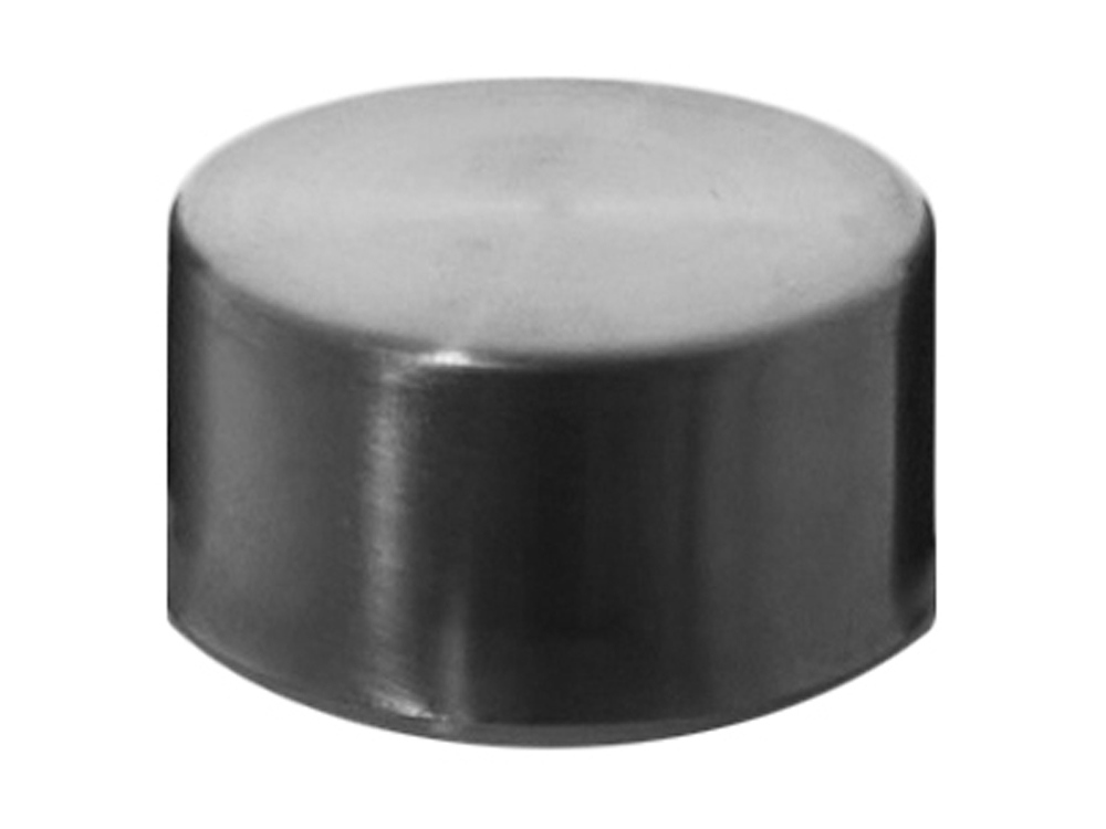 Бутылка Rill 600мл, тритан, красный прозрачный-3