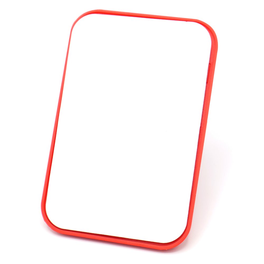 Держатель карт на телефоне MINKAR, Красный-2