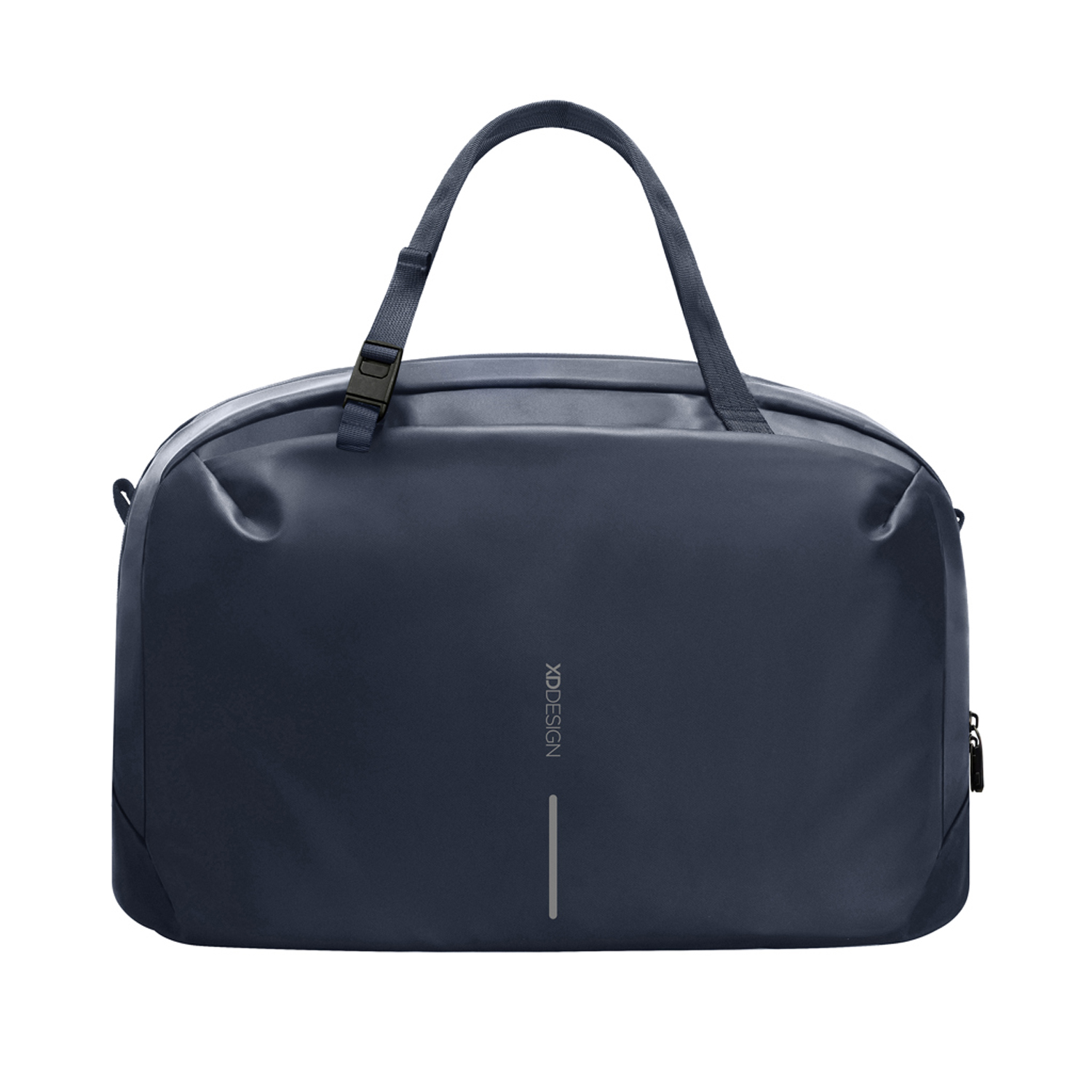 Дорожная сумка XD Design Urban-2