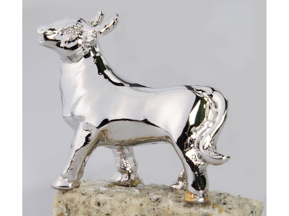 Композиция Биржевые новости-1