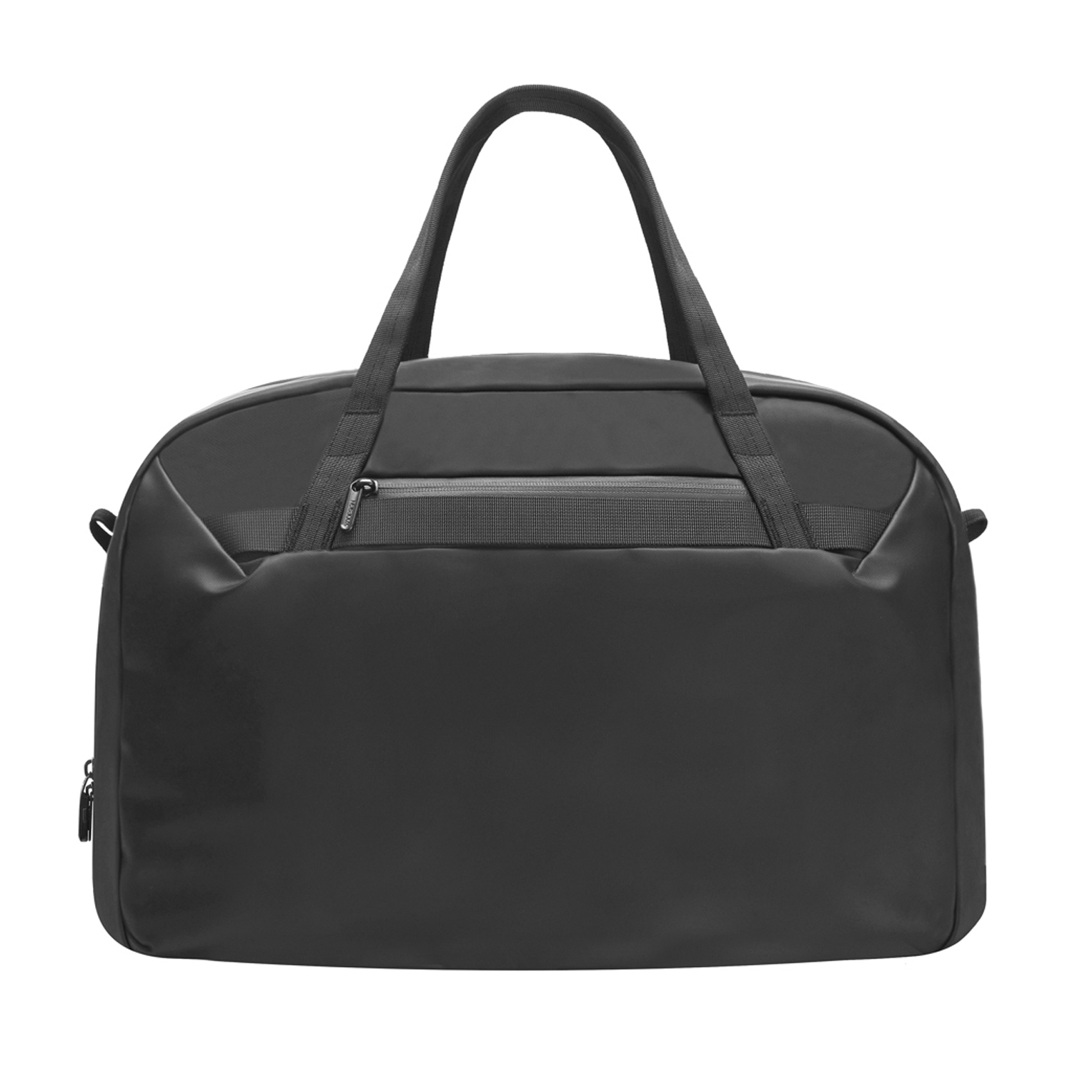 Дорожная сумка XD Design Urban-4