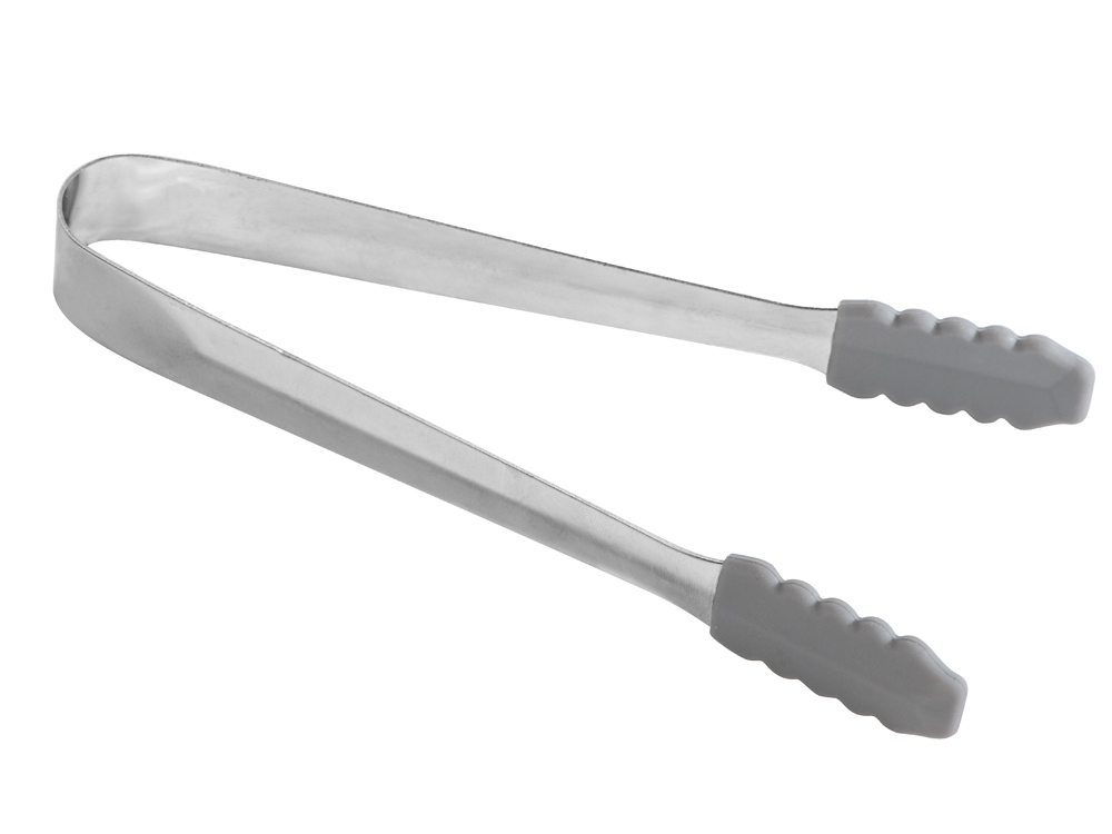 Набор для виски Jack с бокалами в подарочной шкатулке-7