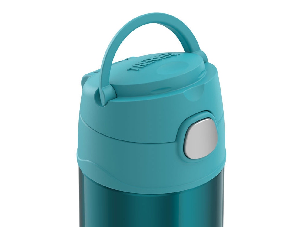 Термос из нерж. стали тм THERMOS F4023TL Stainless Steel 0.47L-3