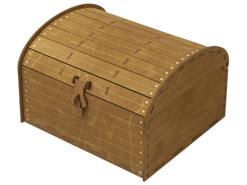 Подарочный набор: кукла фарфоровая, чай Малина с мятой, синий-18