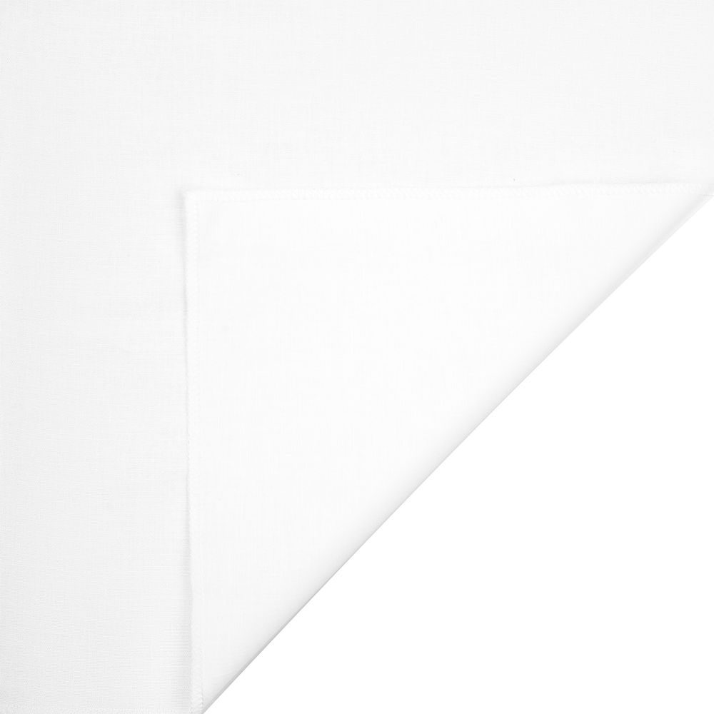 Бандана Overhead, белая-2