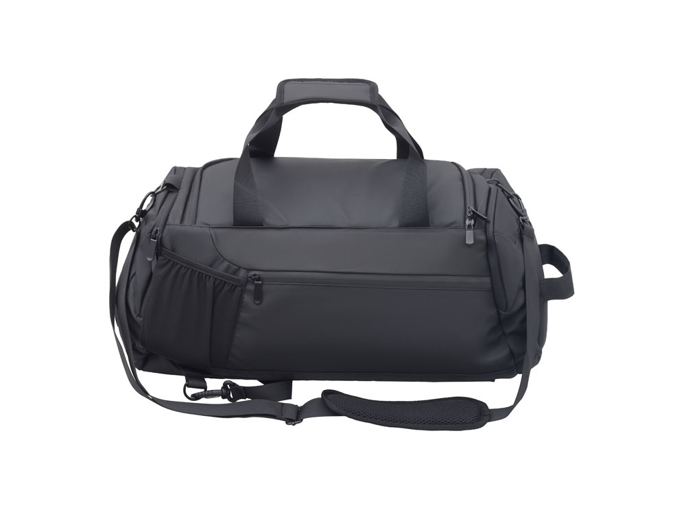 Рюкзак-спортивная сумка Duffle-12