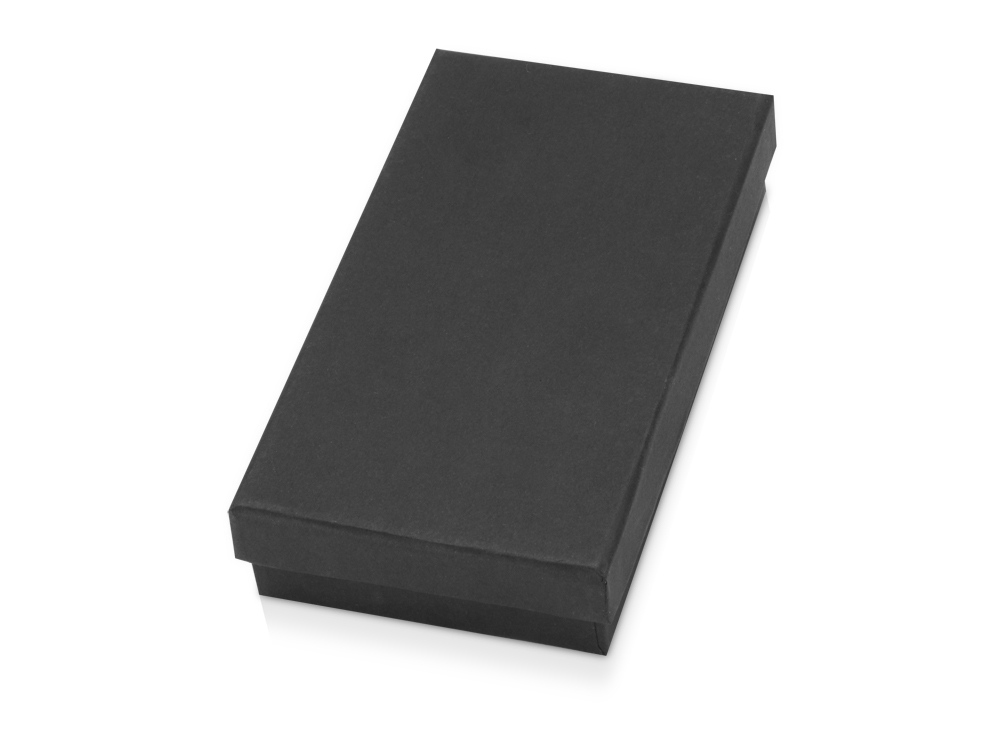 Набор инструментов Adam, красный-7