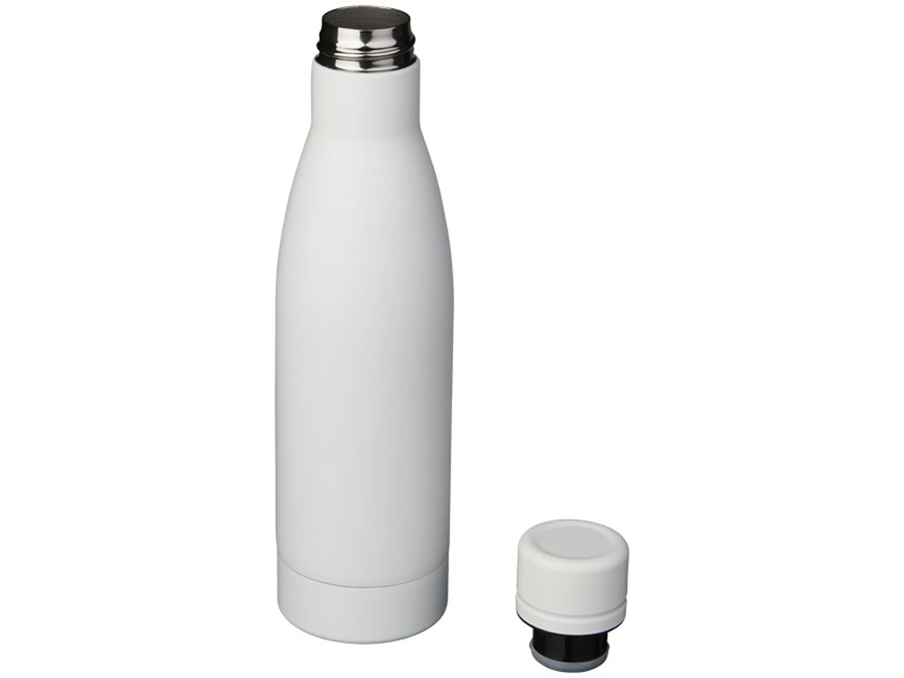 Вакуумная бутылка Vasa c медной изоляцией-1