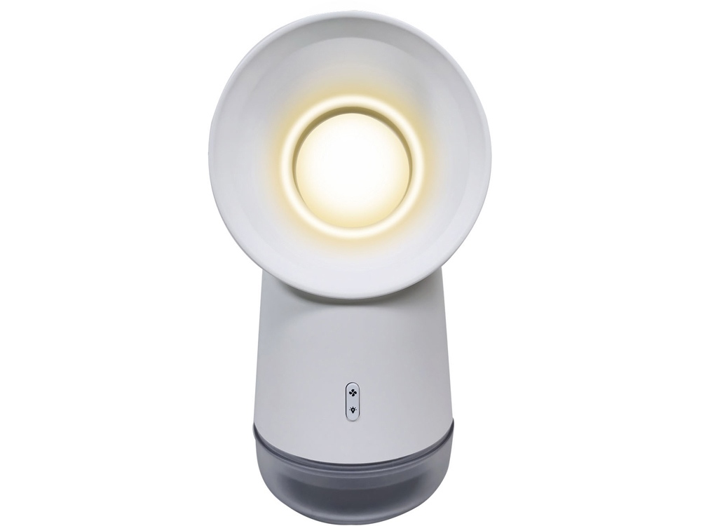 Воздухоочиститель Rombica Flow Vortex-3